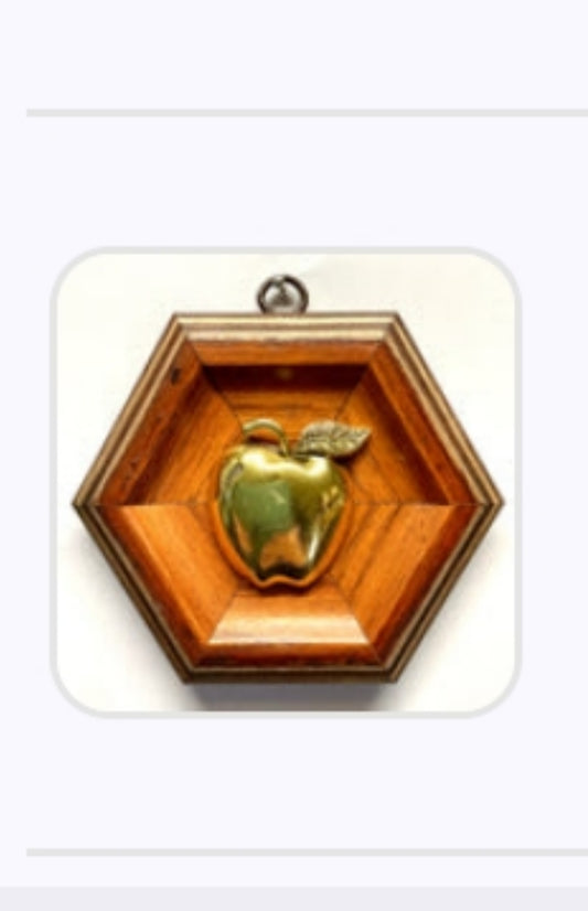 Museum Bees