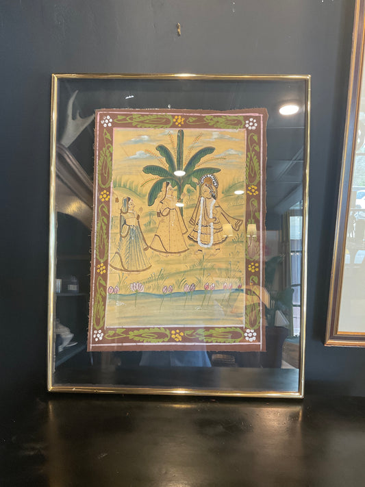 Art
