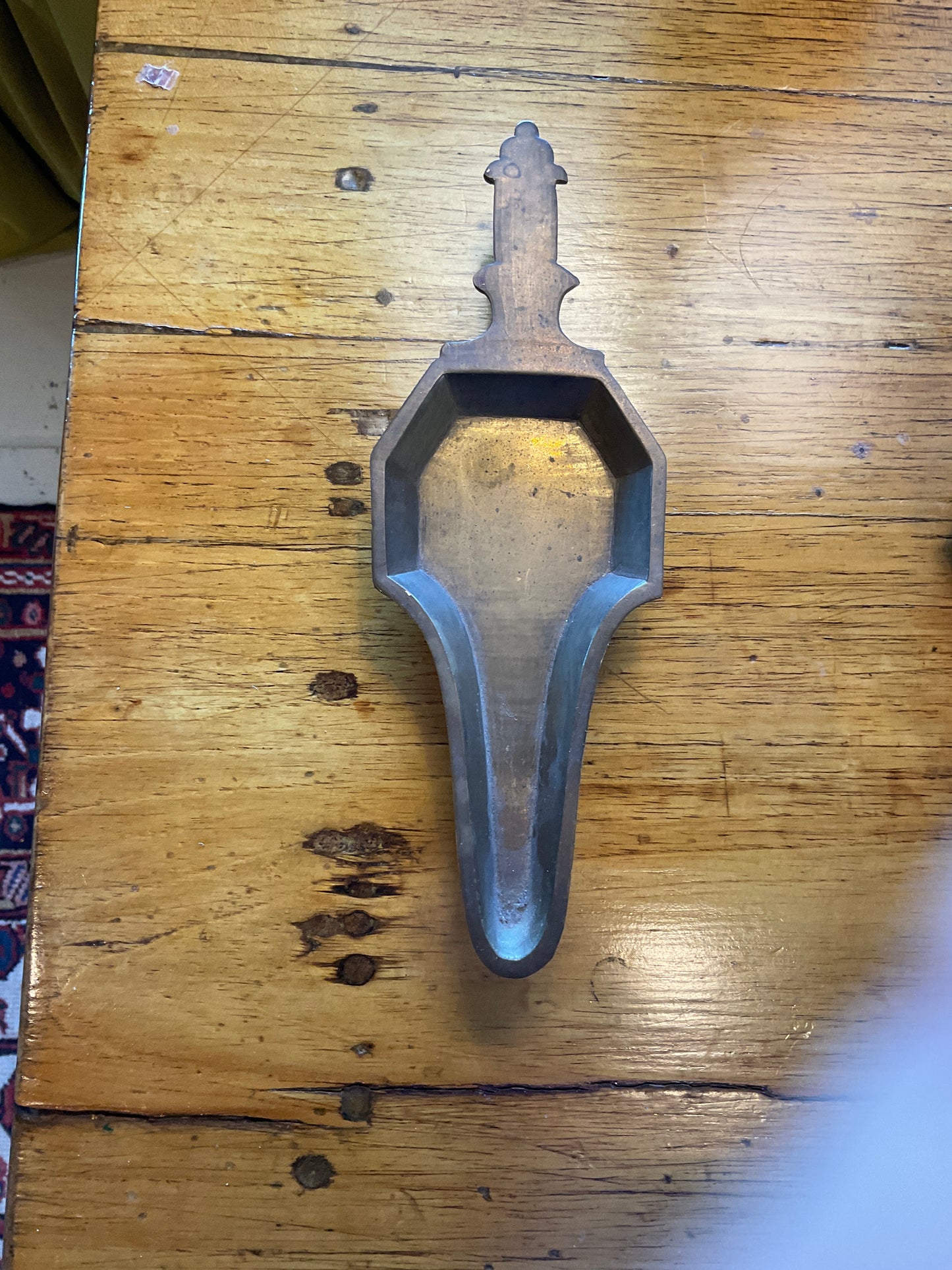 Door Knocker