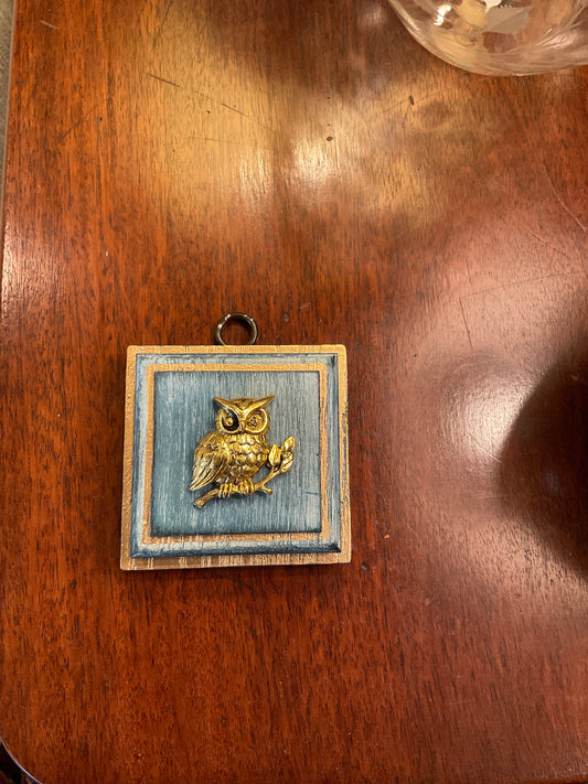 Museum Bees