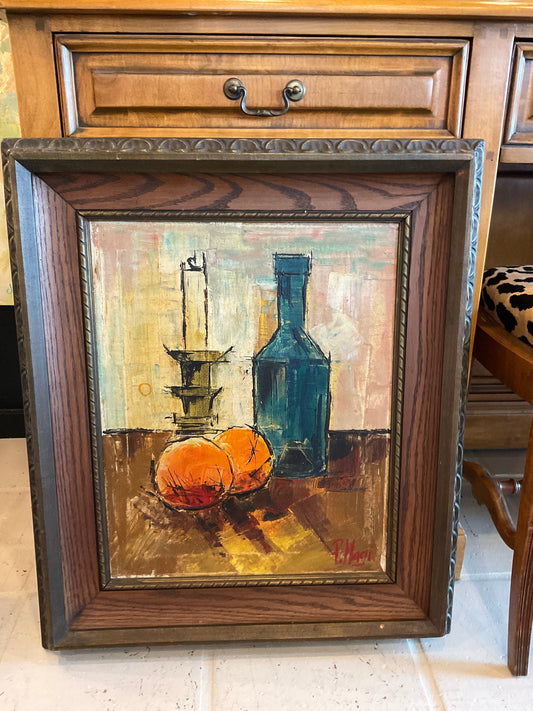 Art