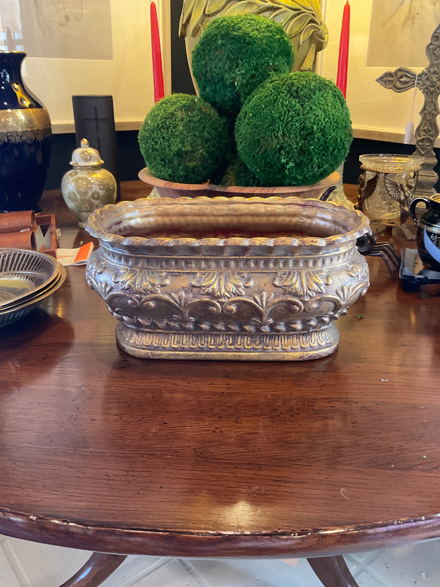 Planter