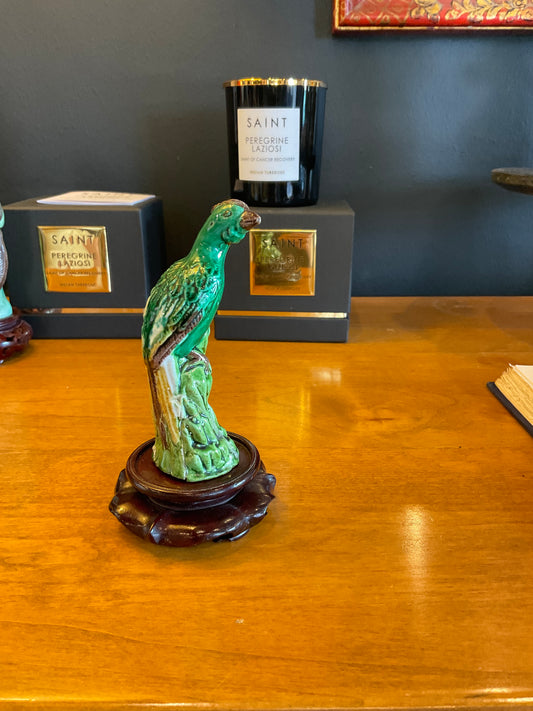 Figurine