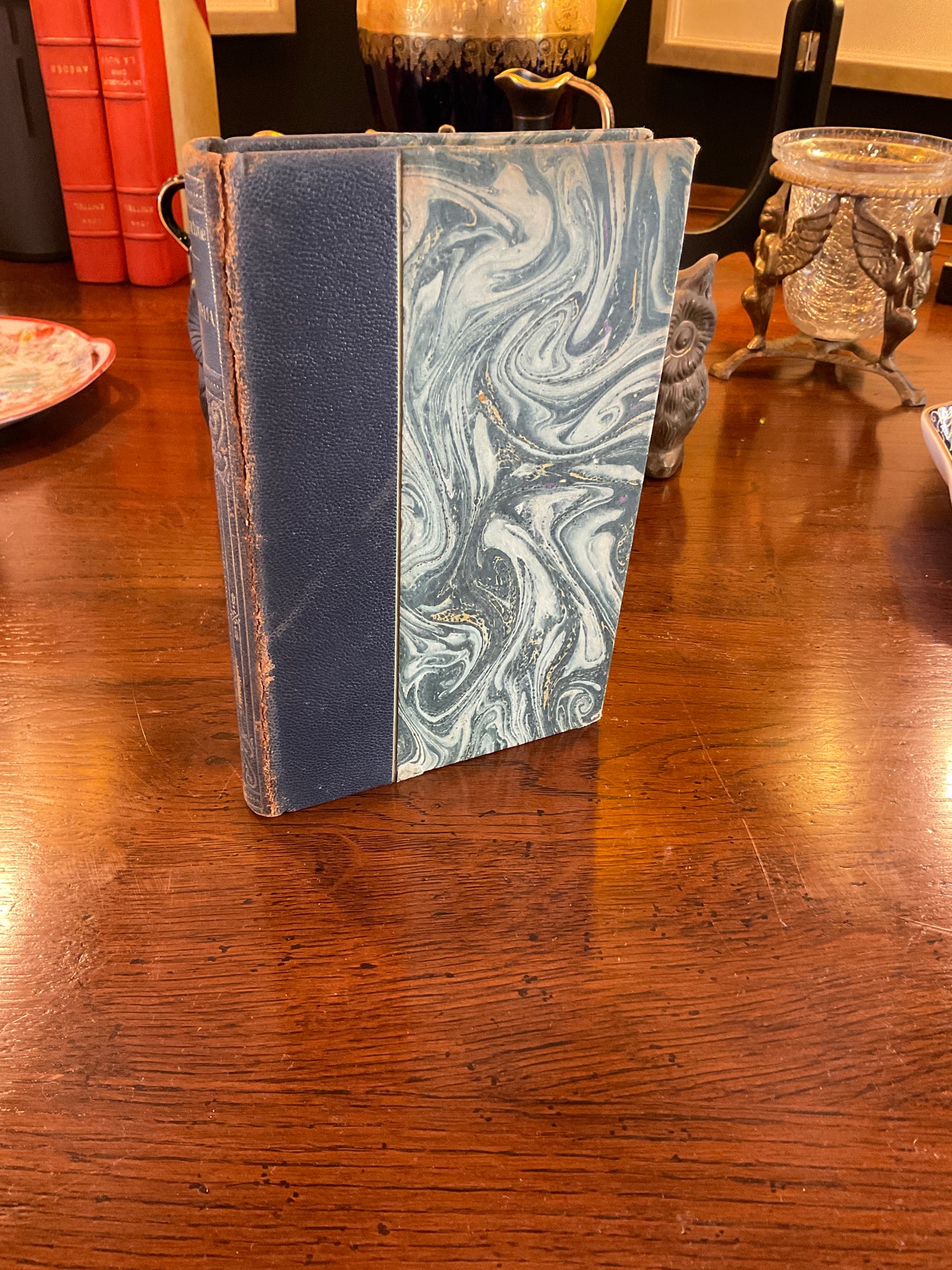 Book