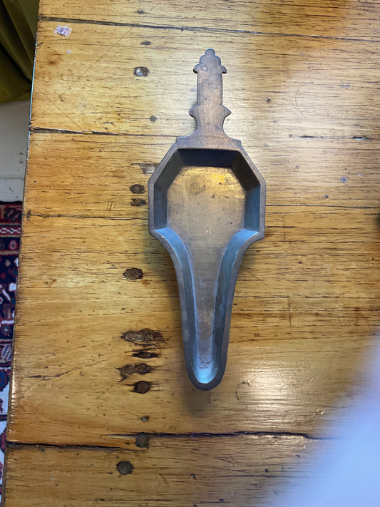 Door Knocker
