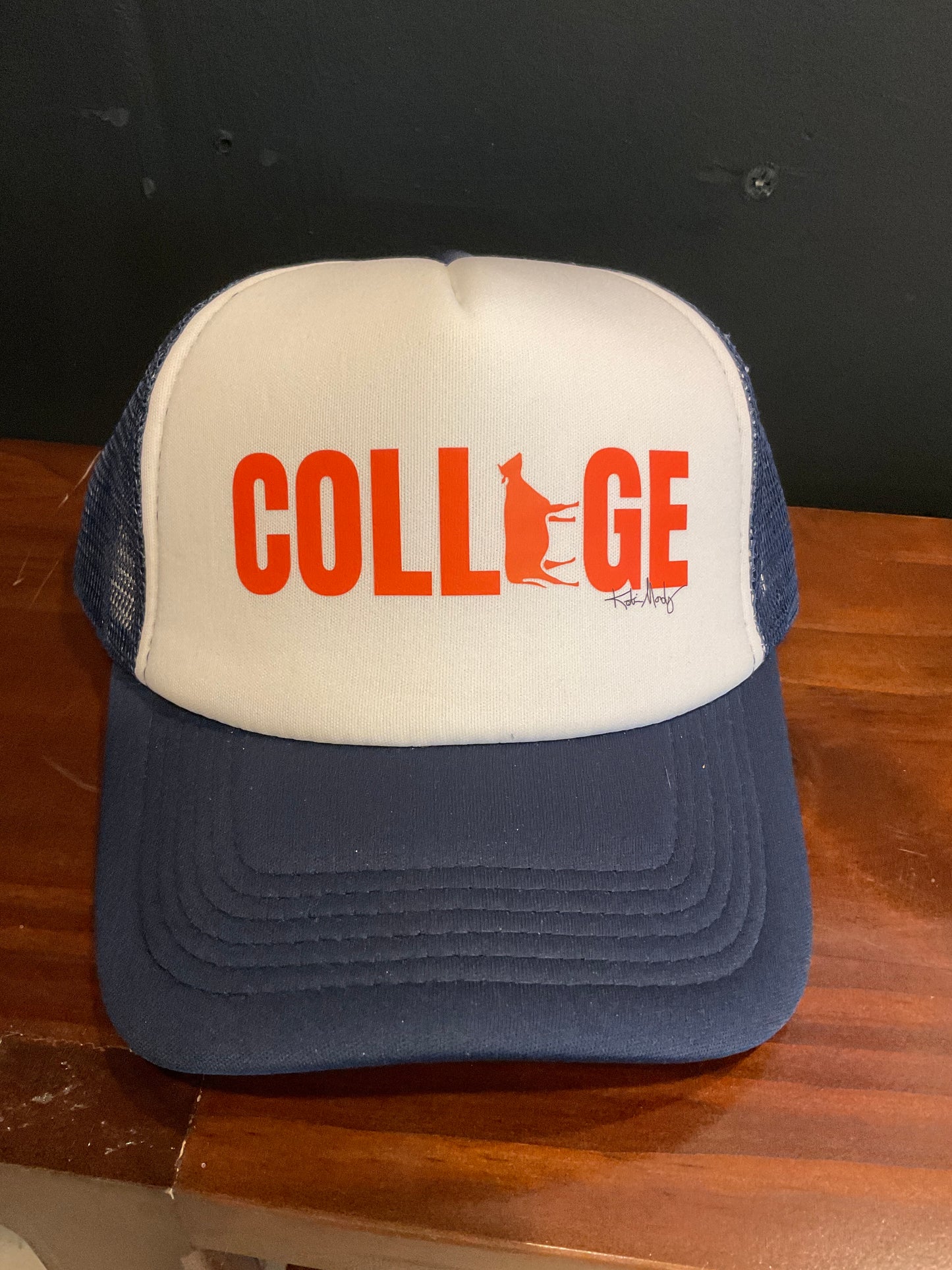 Hat