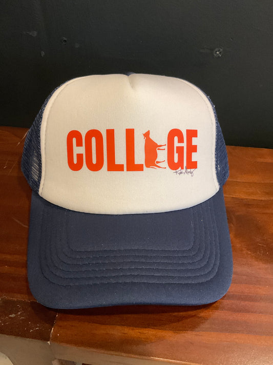 Hat