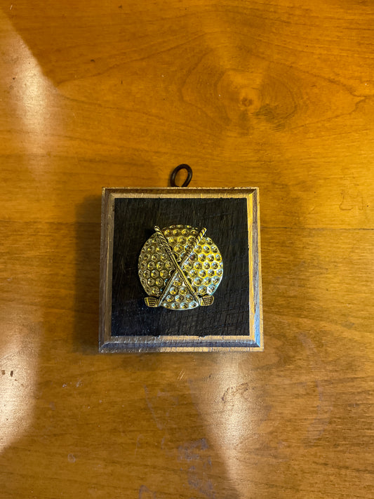 Museum Bees