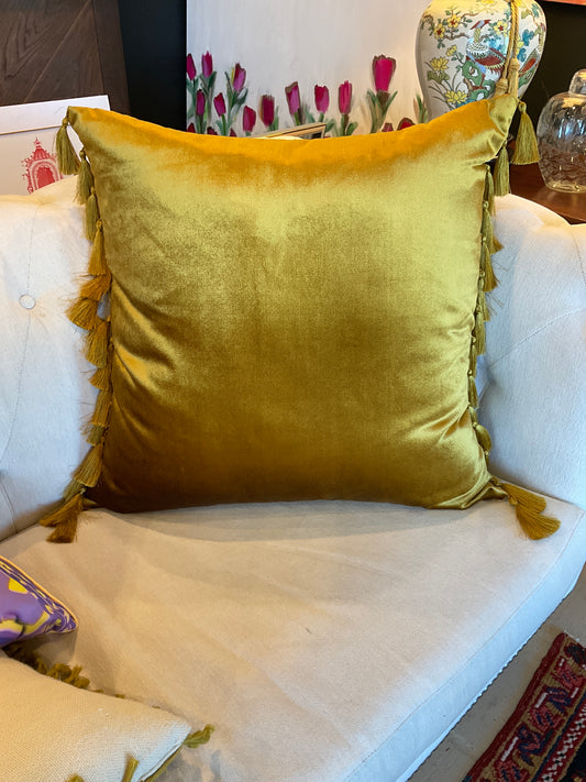 Pillow