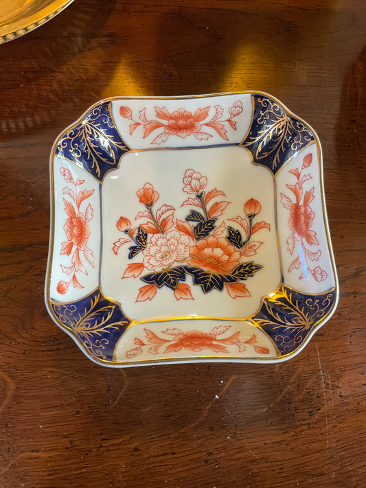 Dish