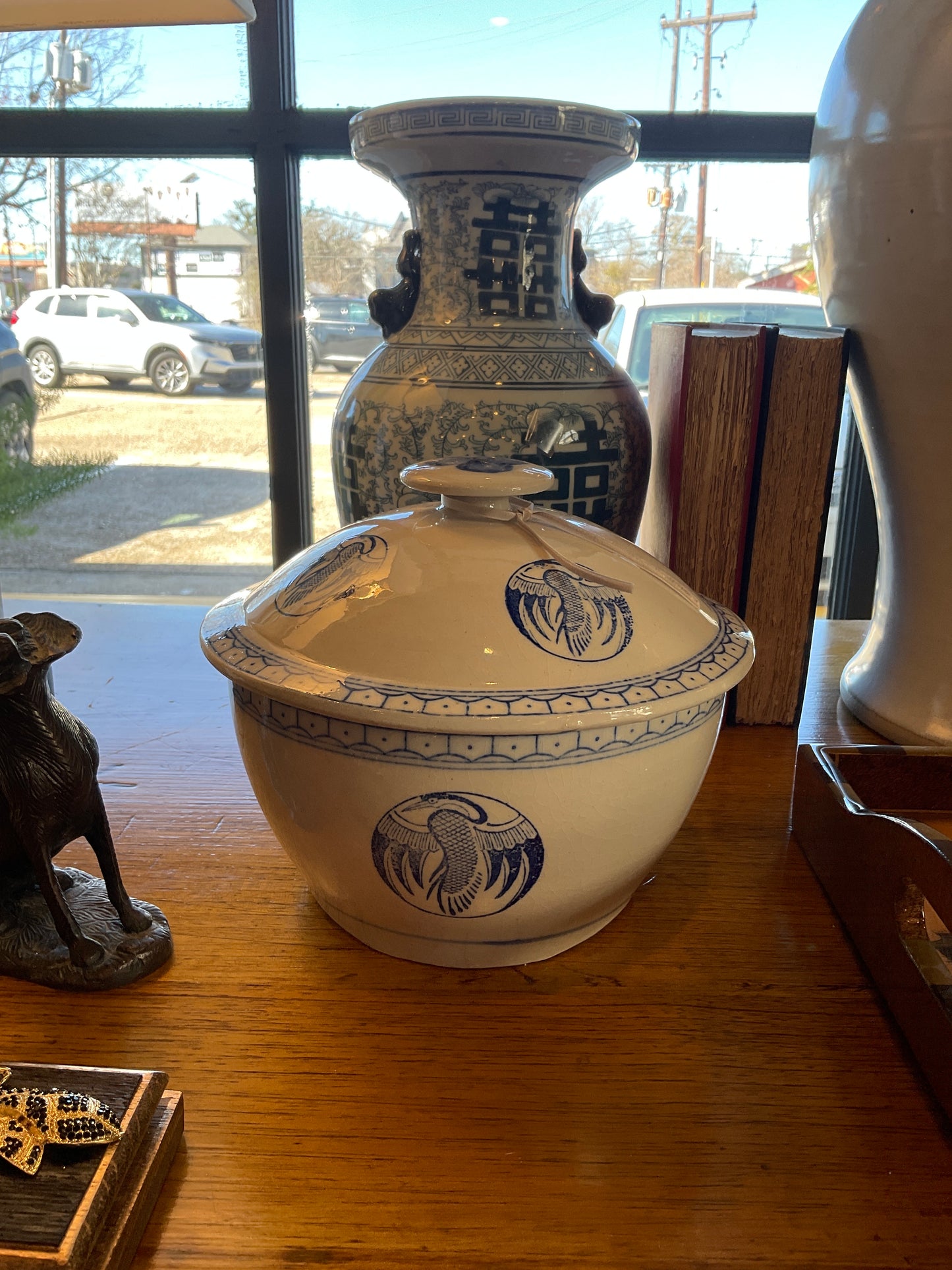 Bowl