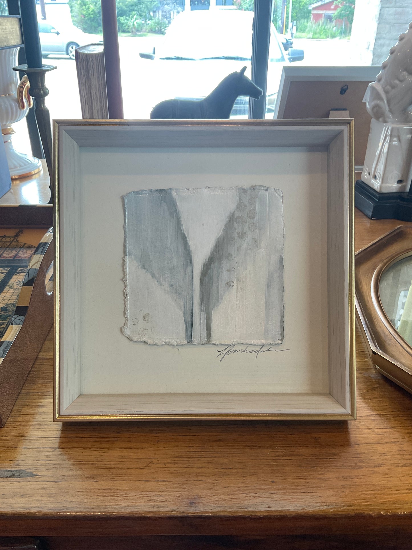 Art
